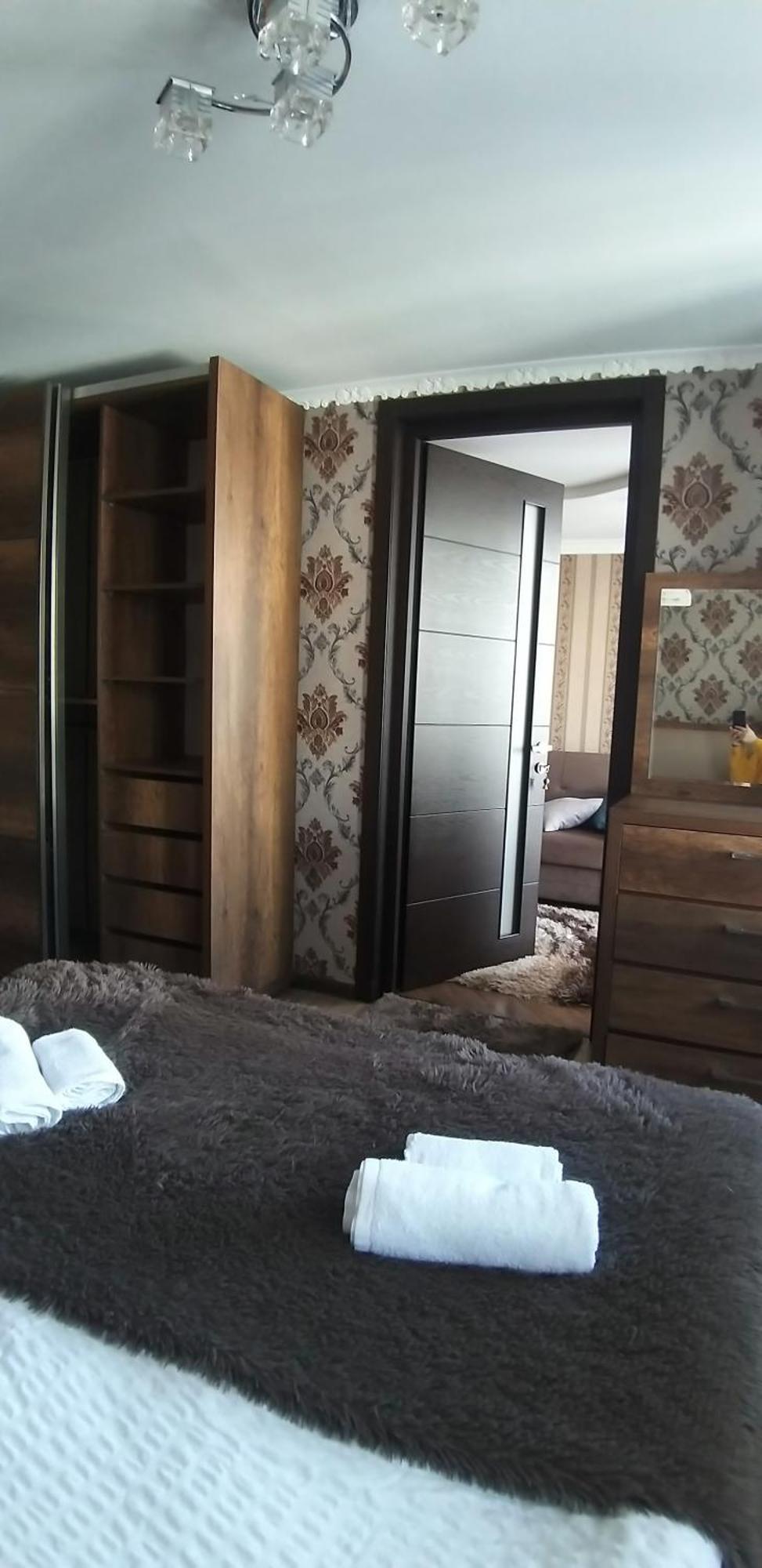 Guest House Misho Kazbegi Esterno foto